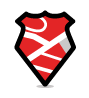 Three60 Response Mobile Logo